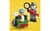 Фігурка-сюрприз для конструкторів LEGO Minifigures Міні S25 (71045)