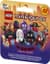 Конструктор LEGO Minifigures Человек-паук: Сквозь Вселенную V111 (71050)