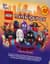 Конструктор LEGO Minifigures Людина-павук: Крізь Всесвіт V111 (71050)