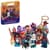 Конструктор LEGO Minifigures Человек-паук: Сквозь Вселенную V111 (71050)
