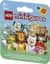 Конструктор LEGO Minifigures Животные. Серия 28, 7 Деталей (71051)