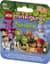 Конструктор Минифигурки серии «Шрек» LEGO® Minifigures в таинственной коробке (71053)