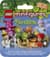 Конструктор Минифигурки серии «Шрек» LEGO® Minifigures в таинственной коробке (71053)