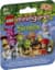 Конструктор Минифигурки серии «Шрек» LEGO® Minifigures в таинственной коробке (71053)