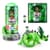 Интерактивная игрушка Pets  Robo Alive S1 ДНК Стиракозавра (71139D)