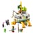 Конструктор LEGO DREAMZzz Фургон Черепаха місіс Кастільйо 434 деталі (71456)