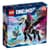 Конструктор LEGO DREAMZzz Летючий кінь Пегас 482 деталі (71457)