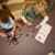 Конструктор LEGO DREAMZzz Кошмарний землекоп-скорпіон 505 Деталей (71513)
