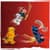 Конструктор LEGO NINJAGO Молодий дракон Рію 132 деталі (71810)