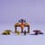Конструктор LEGO NINJAGO Бойовий набір дракона Спін-джитсу 186 деталей (71826)