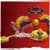 Конструктор LEGO NINJAGO Бойовий набір дракона Спін-джитсу 186 деталей (71826)