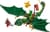 Конструктор LEGO NINJAGO Зелений лісовий дракон Ллойда 128 деталей (71829)