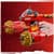 Конструктор LEGO NINJAGO Штормовой робот-всадник Кая 333 детали (71830)