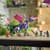Конструктор LEGO NINJAGO Ронту, повелитель драконів 381 деталь (71842)