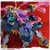 Конструктор LEGO NINJAGO Ронту, повелитель драконов 381 деталь (71842)