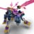 Конструктор LEGO NINJAGO Ронту, повелитель драконов 381 деталь (71842)