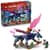 Конструктор LEGO NINJAGO Ронту, повелитель драконів 381 деталь (71842)