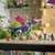Конструктор LEGO NINJAGO Ронту, повелитель драконов 381 деталь (71842)