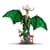 Конструктор LEGO NINJAGO Дракон-часовой 1650 деталей (71847)
