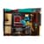 Конструктор LEGO NINJAGO Щедрость храма 2387 деталей (71848)