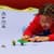 Конструктор LEGO Ninjago Ллойд проти спінера земельного монстра 52 Деталі (71850)