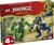 Конструктор LEGO® NINJAGO® Битва робота дракона Дж ея  107 деталей (71853)
