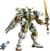 Конструктор LEGO® NINJAGO® Робот-титан Ллойда к 15-летию 1293 детали (71860)