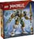 Конструктор LEGO® NINJAGO® Робот-титан Ллойда к 15-летию 1293 детали (71860)