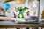 Конструктор LEGO® NINJAGO® Бойовий набір робота Дракона Ллойда Іграшка, 81 деталь (71862)