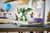 Конструктор LEGO® NINJAGO® Бойовий набір робота Дракона Ллойда Іграшка, 81 деталь (71862)