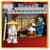 Конструктор LEGO Ninjago Модель персонажів ніндзя. 15-та річниця 447 Деталей (71866)