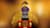Конструктор LEGO® NINJAGO® Перехватчик ниндзя X-1 — 15-летие, 691 деталь (71867)