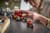 Конструктор LEGO® NINJAGO® Перехватчик ниндзя X-1 — 15-летие, 691 деталь (71867)