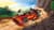 Конструктор LEGO® NINJAGO® Переслідувач ніндзя X-1 — 15-та річниця, 691 деталь (71867)