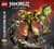 Конструктор LEGO® NINJAGO® Битва Ультрадракона Набір, 2178 деталей (71872)