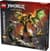 Конструктор LEGO® NINJAGO® Битва Ультрадракона — набор, 2178 деталей (71872)