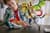 Конструктор LEGO® NINJAGO® Битва Ультрадракона Набір, 2178 деталей (71872)