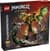 Конструктор LEGO® NINJAGO® Битва Ультрадракона — набор, 2178 деталей (71872)