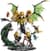 Конструктор LEGO® NINJAGO® Битва Ультрадракона — набор, 2178 деталей (71872)