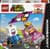 Конструктор LEGO Super Mario Mario Kart Wario та King Boo 512 деталей (72038)