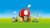 Конструктор LEGO Super Mario Вечірка в будинку Toad 276 деталей (72041)