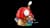 Конструктор LEGO Super Mario Вечірка в будинку Toad 276 деталей (72041)