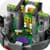 Конструктор LEGO Super Mario Prince Florian і Castle Bowser 1251 деталь (72042)