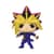 Фігурка Funko Pop! Ямі Югі 10 см (72066)