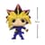 Фігурка Funko Pop! Ямі Югі 10 см (72066)
