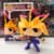 Фігурка Funko Pop! Ямі Югі 10 см (72066)