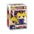 Фігурка Funko Pop! Ямі Югі 10 см (72066)