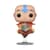 Фігурка Funko Pop! Аватар Аанг 10 см (72099)