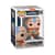 Фігурка Funko Pop! Аватар Аанг 10 см (72099)