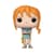 Фигурка Funko Pop! Большой куш Онами 10 см (72107)